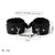 Kit BDSM bondage completo com 16 acessórios - Imagem 15