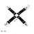 Kit BDSM bondage completo com 16 acessórios - Imagem 19