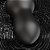 LOVETOY Rammer King Sized - Plug Anal com vibrador - 18x8,3 cm - Imagem 7