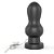 LOVETOY Rammer King Sized - Plug Anal com vibrador - 18x8,3 cm - Imagem 8