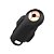 Penis Vibrator - Masturbador Recarregável de Pênis com Controle Remoto via APP - Imagem 17