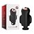 Penis Vibrator - Masturbador Recarregável de Pênis com Controle Remoto via APP - Imagem 26