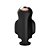 Penis Vibrator - Masturbador Recarregável de Pênis com Controle Remoto via APP - Imagem 13