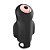 Penis Vibrator - Masturbador Recarregável de Pênis com Controle Remoto via APP - Imagem 12