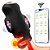 Penis Vibrator - Masturbador Recarregável de Pênis com Controle Remoto via APP - Imagem 1