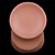 LOVETOY SLIDING SKIN 12.0'' - PRÓTESE REALÍSTICA BELISCÁVEL COM GLANDE DEFINIDA, VÉRTEBRA, VEIAS SUAVES, ESCROTO E VENTOSA - 31 X 6,2 CM - COR BEGE - Imagem 10