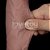 Lovetoy Sliding Skin Pro Dual Layer Silicone Dong 10' - Pênis Dupla Densidade - 25X4,5cm - Imagem 13