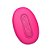 MANNUO - Vibrador de silicone completo para sentar com controle remoto sem fio ou controle via APP - Imagem 15