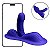 Cadeira com Vibrador de Ponto G controle via APP de celular - Imagem 1