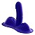 Cadeira com Vibrador de Ponto G controle via APP de celular - Imagem 8