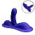 Cadeira com Vibrador de Ponto G controle via APP de celular - Imagem 2