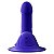 Cadeira com Vibrador de Ponto G controle via APP de celular - Imagem 4