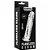 Lovetoy Flawless Clear - Pênis transparente com ventosa - 18 x 3,5cm - Imagem 12