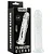 Lovetoy Flawless Clear - Pênis transparente com ventosa - 18 x 3,5cm - Imagem 13