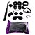 Kit BDSM Bondade - Completo com 14 Acessórios - Imagem 25