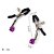 Kit BDSM Bondade - Completo com 14 Acessórios - Imagem 18