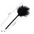 Kit BDSM Bondade - Completo com 14 Acessórios - Imagem 23