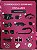 Kit BDSM Bondade - Completo com 14 Acessórios - Imagem 2