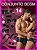 Kit BDSM Bondade - Completo com 14 Acessórios - Imagem 6