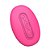 MANNUO - Vibrador de almofada Recarregável de Ponto G com controle remoto sem fio - Imagem 14