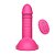 MANNUO - Vibrador de almofada Recarregável de Ponto G com controle remoto sem fio - Imagem 17