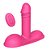 MANNUO - Vibrador de almofada Recarregável de Ponto G com controle remoto sem fio - Imagem 18