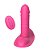 MANNUO - Vibrador de almofada Recarregável de Ponto G com controle remoto sem fio - Imagem 23