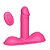 MANNUO - Vibrador de almofada Recarregável de Ponto G com controle remoto sem fio - Imagem 27