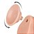 LOVETOY SLIDING SKIN 7.0'' - PRÓTESE REALÍSTICA BELISCÁVEL COM GLANDE DEFINIDA, VÉRTEBRA, VEIAS SUAVES, ESCROTO E VENTOSA - 18,3 X 3,5 CM - COR BEGE - Imagem 15
