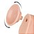 LOVETOY SLIDING SKIN 9.0'' - PRÓTESE REALÍSTICA BELISCÁVEL COM GLANDE DEFINIDA, VÉRTEBRA, VEIAS SUAVES, ESCROTO E VENTOSA - 22 X 3,7 CM - COR BEGE - Imagem 11