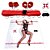 Kit de Bdsm Bondage - acompanha 5 itens do prazer - Imagem 2