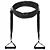 Kit de Bondage Conjunto com Puxador de Cintura - Imagem 12