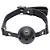 Kit de Bondage Conjunto com Puxador de Cintura - Imagem 14
