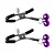 Kit de Bondage Conjunto com Puxador de Cintura - Imagem 15