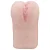 Lilo Sweet Pussy - Masturbador em formato de vagina e ânus feito de CyberSkin com fissuras e texturas internas - Imagem 12