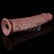 Lovetoy Vibrating Dual Density Power Cock - Pênis Realístico Dupla Camada Com Ventosa - 26,8x6 cm - Imagem 10