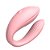 Mannuo - Vibrador Para Casal Com 10 Modos De Vibração,Com Controle Via Aplicativo - Imagem 11