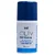 Intt Cliv Peptídeos - Dessensibilizante Anal - 17G - Imagem 4