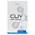 Intt Cliv Peptídeos - Dessensibilizante Anal - 17G - Imagem 3