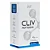 Intt Cliv Peptídeos - Dessensibilizante Anal - 17G - Imagem 2