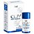 Intt Cliv Peptídeos - Dessensibilizante Anal - 17G - Imagem 1