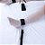 Kit de Bondage para cama - Sling,Algemas,Algemas Cruzadas,Venda,Cócegas,Penas - Imagem 12