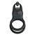 Pretty Love Vibrating Penis Ring Goodwin - Anel Peniano Recarregável Com Alça De Testículo Com 10 Modos De Vibração - Imagem 5