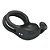 Pretty Love Vibrating Penis Ring Goodwin - Anel Peniano Recarregável Com Alça De Testículo Com 10 Modos De Vibração - Imagem 7
