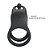 Pretty Love Vibrating Penis Ring Goodwin - Anel Peniano Recarregável Com Alça De Testículo Com 10 Modos De Vibração - Imagem 9