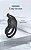Pretty Love Vibrating Penis Ring Goodwin - Anel Peniano Recarregável Com Alça De Testículo Com 10 Modos De Vibração - Imagem 17