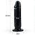 LOVETOY ANAL DILDO LEGENDARY KING SIZED 9.25" - PENETRADOR COM VENTOSA 22,5 X 5,5 CM - Imagem 4