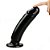 LOVETOY ANAL DILDO LEGENDARY KING SIZED 9.25" - PENETRADOR COM VENTOSA 22,5 X 5,5 CM - Imagem 6