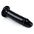 LOVETOY ANAL DILDO LEGENDARY KING SIZED 9.25" - PENETRADOR COM VENTOSA 22,5 X 5,5 CM - Imagem 9