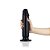 LOVETOY ANAL DILDO LEGENDARY KING SIZED 9.25" - PENETRADOR COM VENTOSA 22,5 X 5,5 CM - Imagem 7